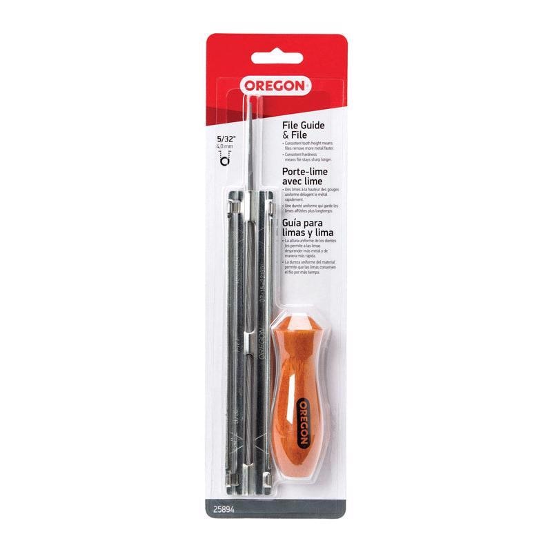 CHNSW FILE & GUIDE 5/32"