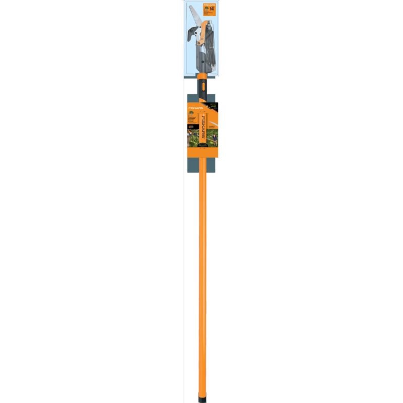 XTNDBL TREE PRUNER 7-14'
