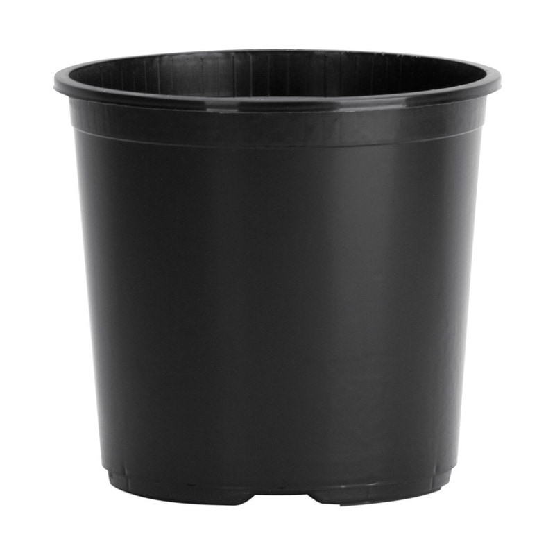 GROWER POT 2.88 QT