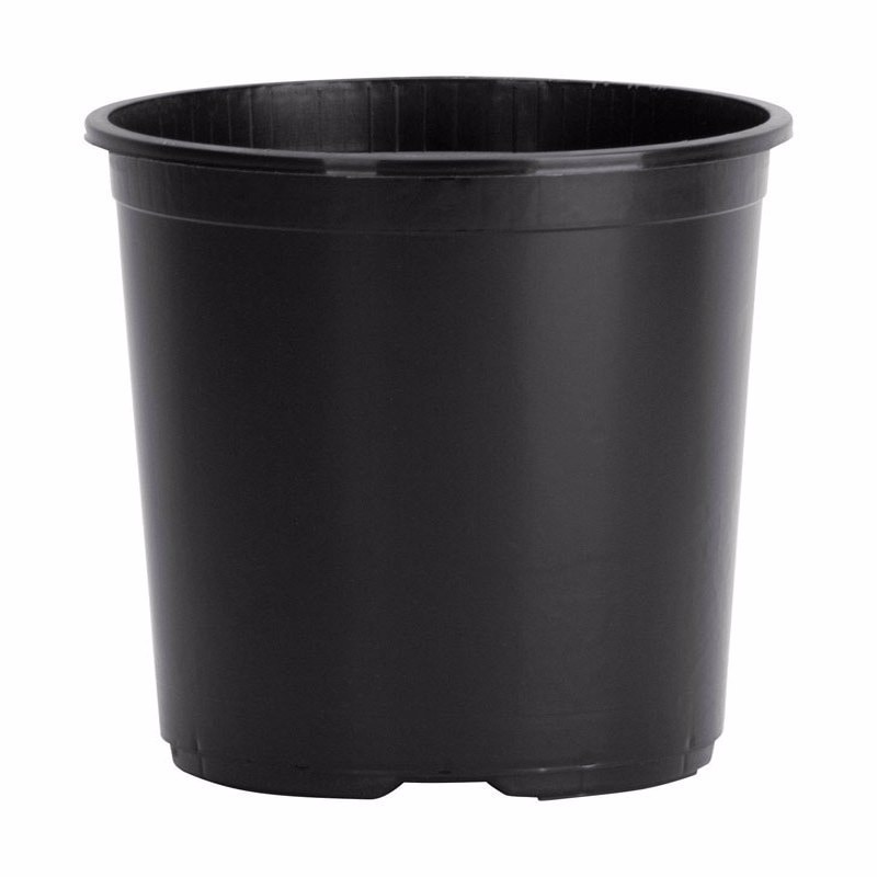 GROWER POT 2.62 GAL