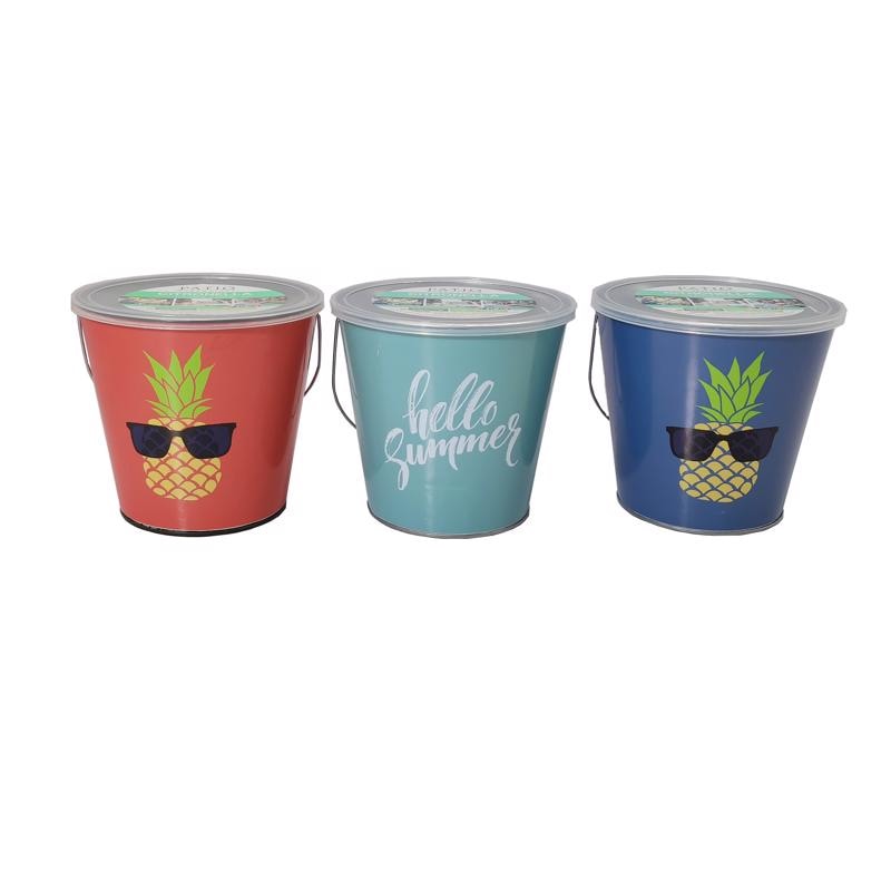 PATERN CITRO CNDL 18OZ