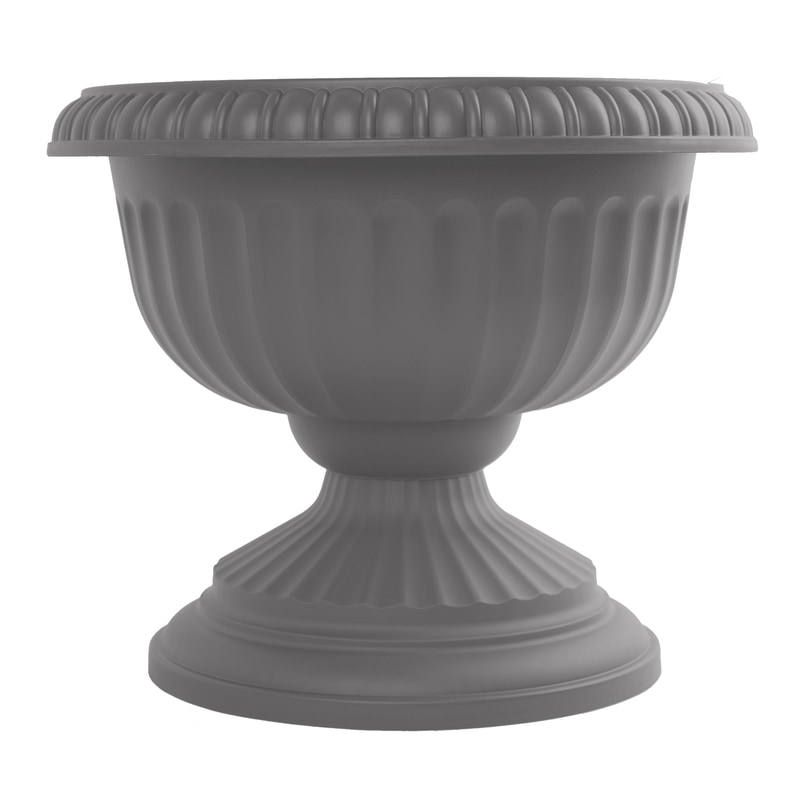 URN PLNTR GRECN CHRL18"