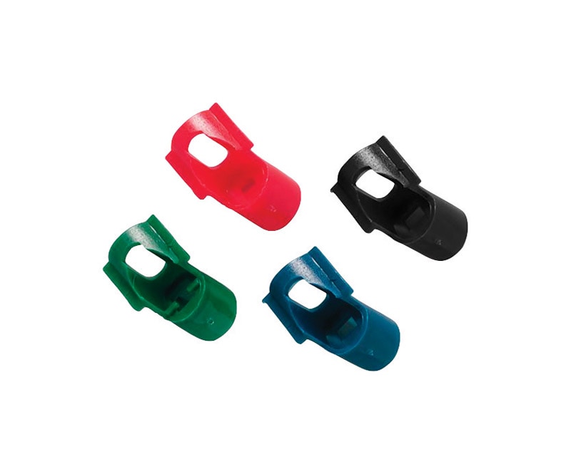 RPLCMNT SPRNKLR NZL 35'