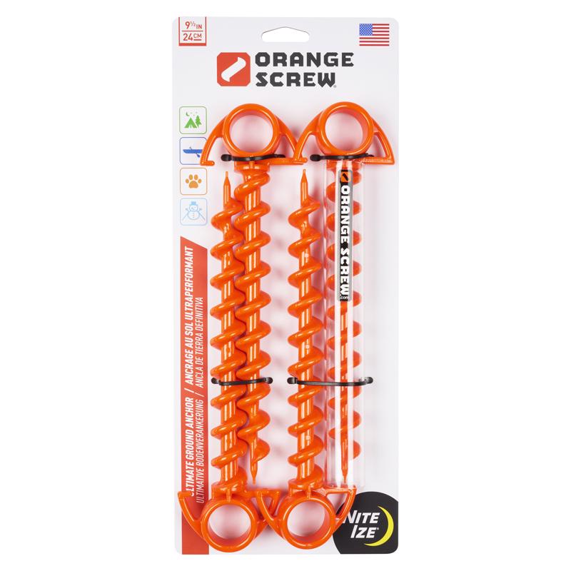 GRMT GRND ANCHOR SML 4PK