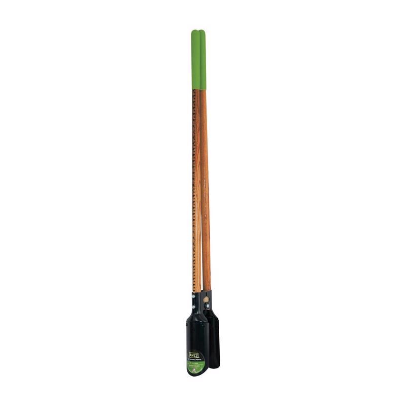 POSTHOLE DIGGER 6.5"