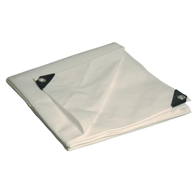 TARP DRY TOP BGE 12'X20'