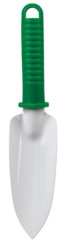 TRANSPLANTER HAND 10"