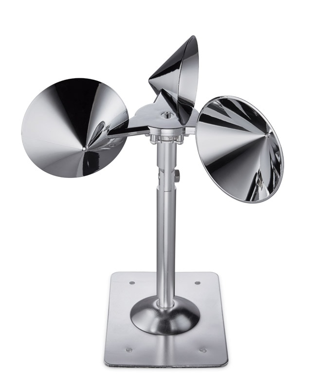 REFLECT-A-BIRD DETERRNT