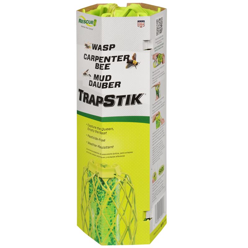 TRAPSTIK WASPS TRAP