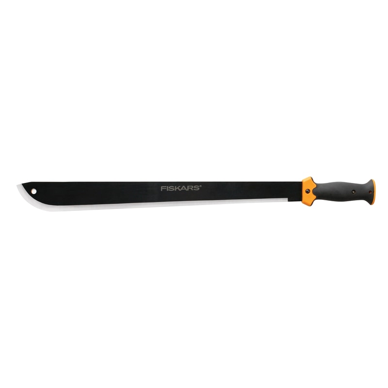 MACHETE 22"