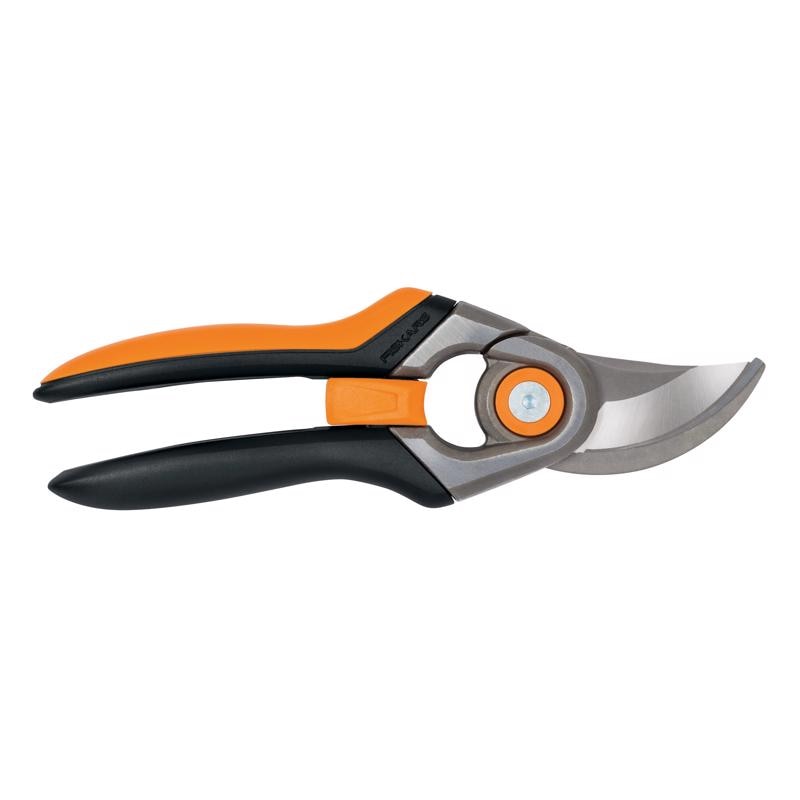 BYPASS PRUNER SS