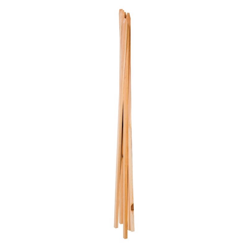 WOOD STAKE 60 INCH