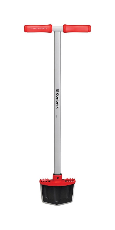 EDGER COMFORTGEL 35"