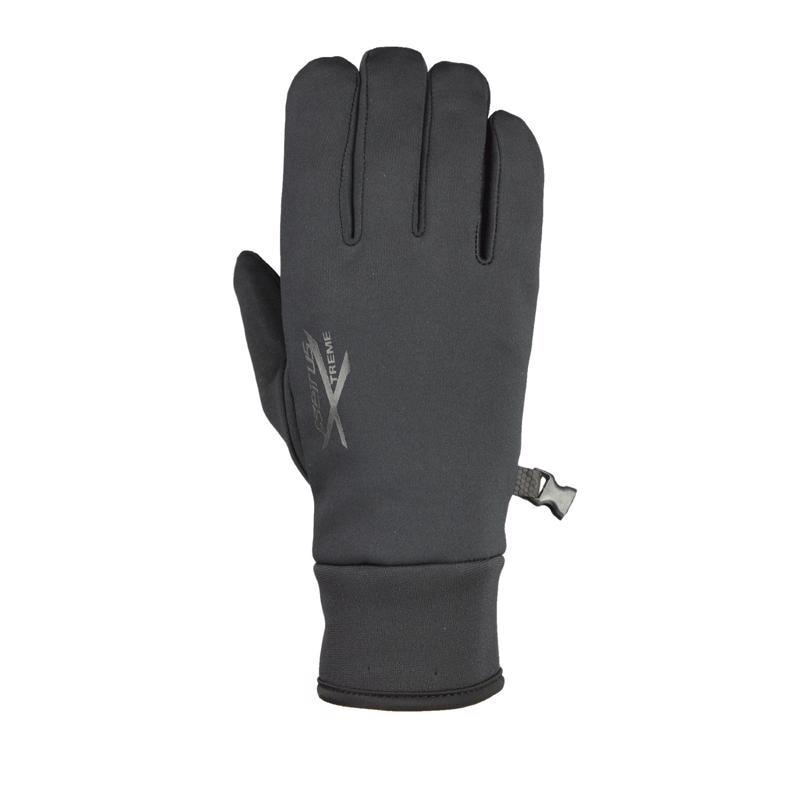 XTREME ALL WTHR GLOVE XL