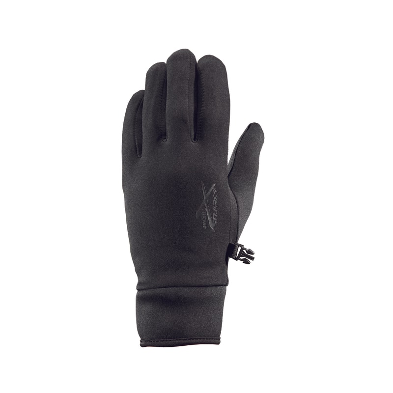 XTREME  LADY GLOVE MD