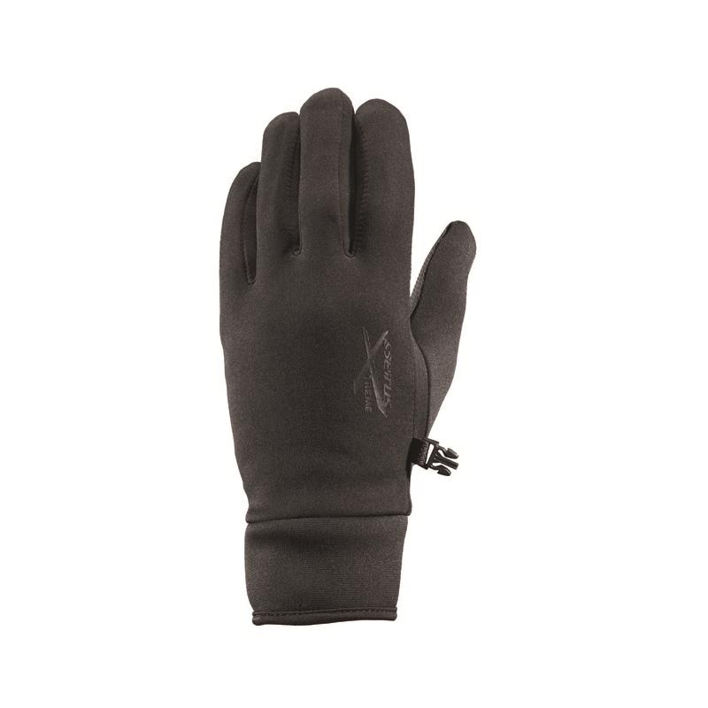 XTREME  LADY GLOVE LG