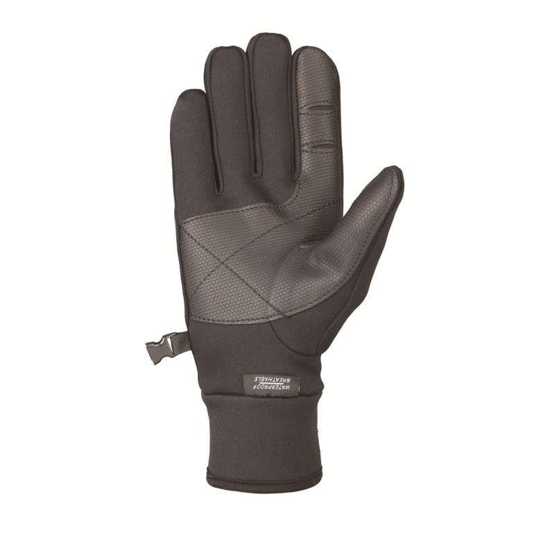 XTREME ALL WTHR GLOVE MD