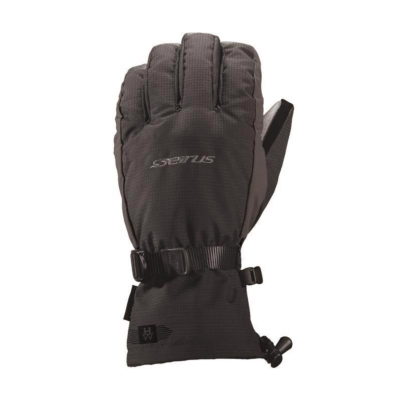 HEATWAVE ACCEL GLOVE LG