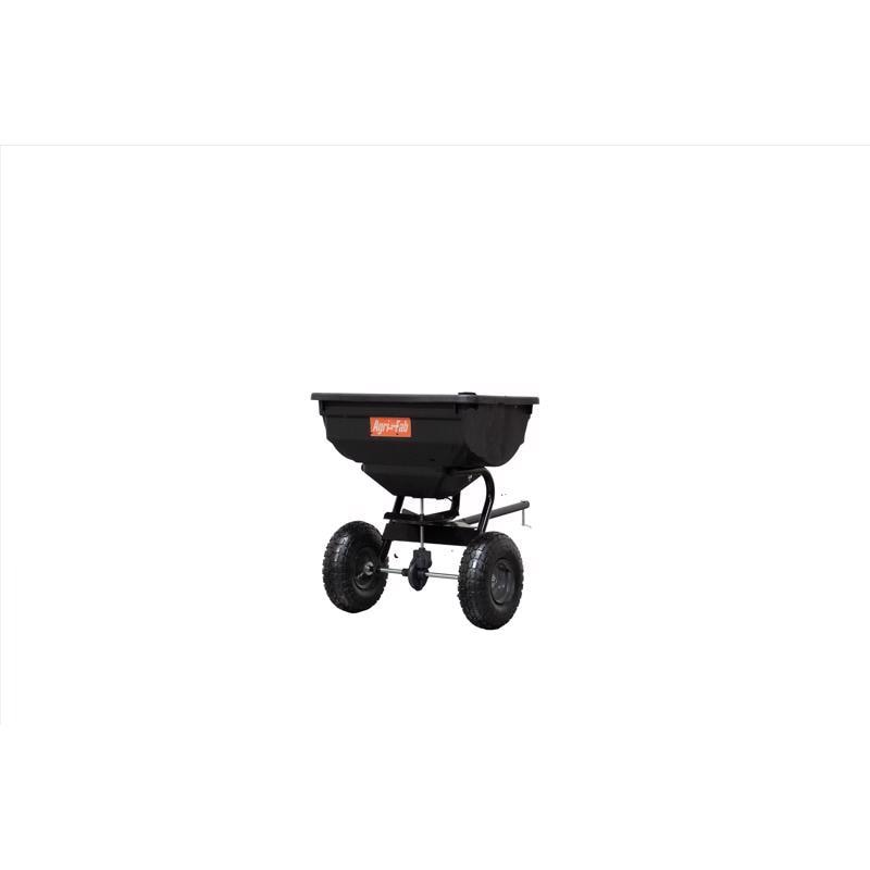 TOW SPREADER 85LB
