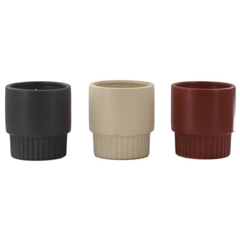 CITRO CNDL FLTD EARTH TN