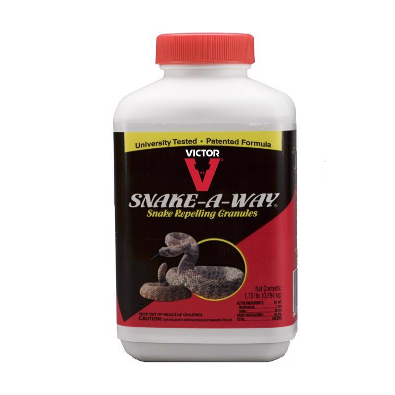 SNAKE-A-WAY 1.75LB