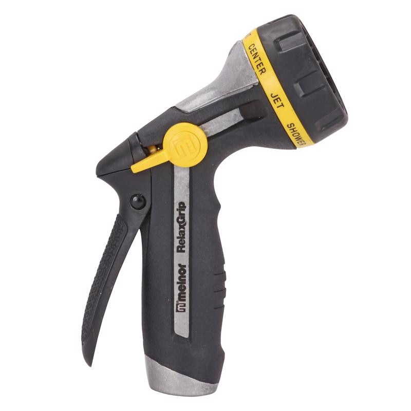 RELAXGRIP NOZZLE 8PATERN