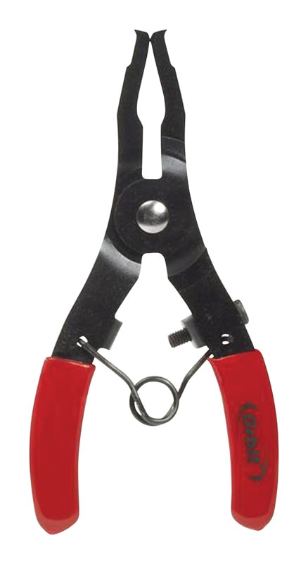 SPRNKLR HD WRNCH 3.75"