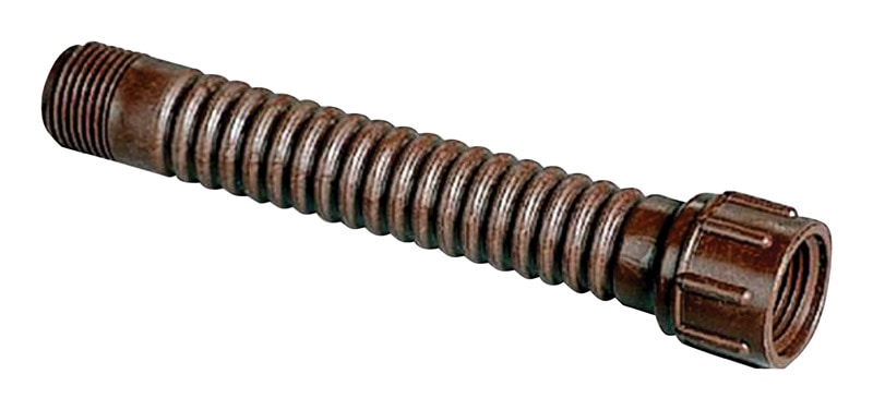 FLEX RISER M X F 1/2"X6"