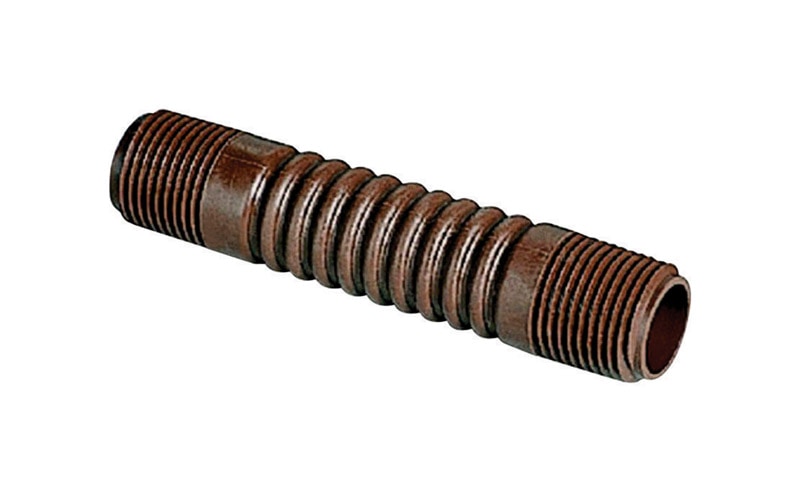 MULTI FLEX RISER 1/2"X6"