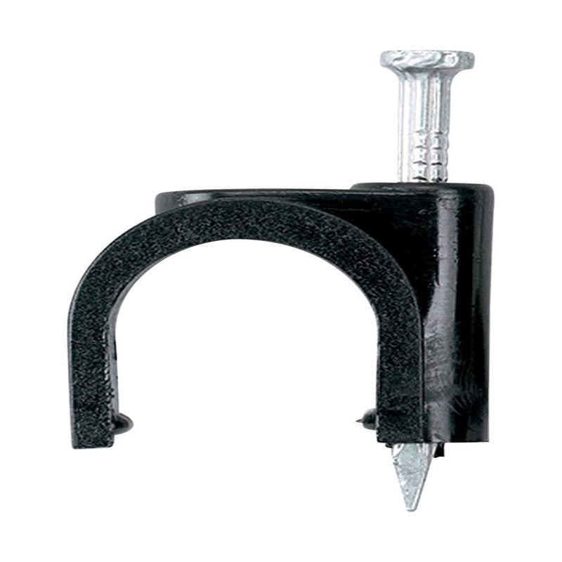 TUBING STRAP 1/2" 10PK