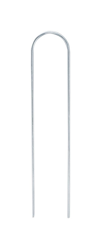 TUBING STAKE 1/4" 10PK