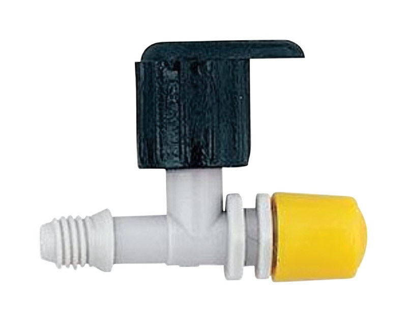 MIST SPRAY NOZZLE 5PK