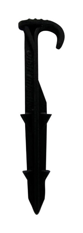 DRIP TUBING STAKE 1/2"