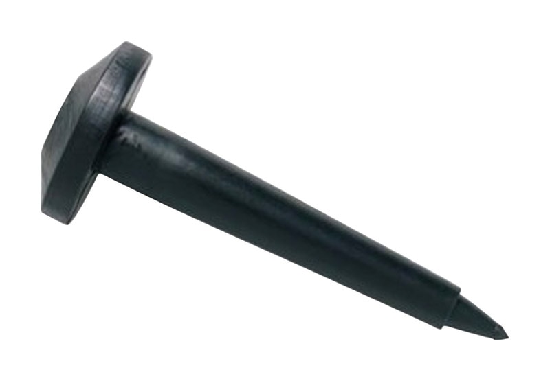 DRIP TUBING PUNCH TOOL