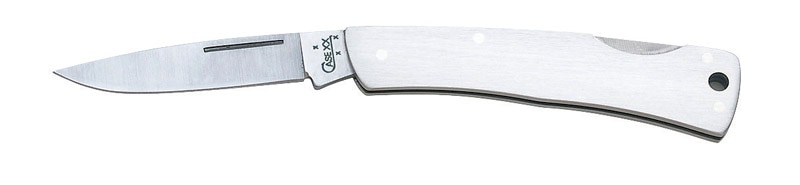 PKT KNIFE EXECUTVE 3.13"