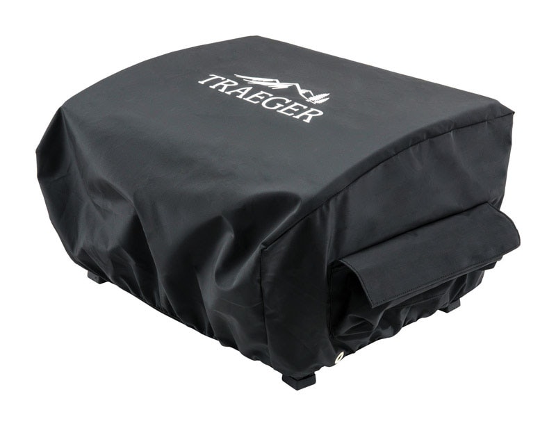 GRILL COVER RANR OR SCOT