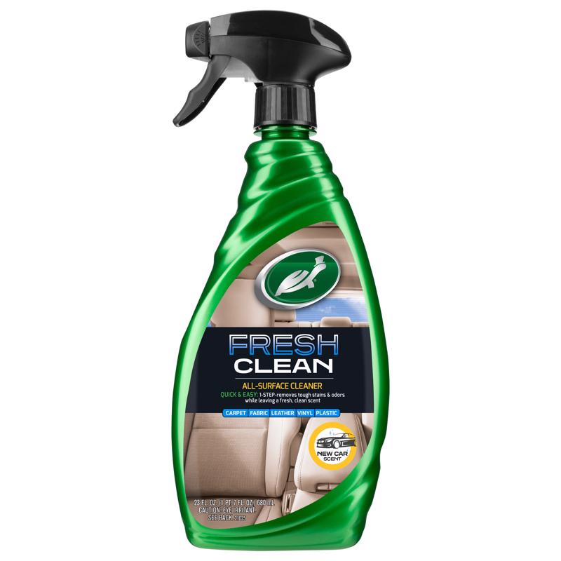 CLEANER TW PWROUT 23OZ