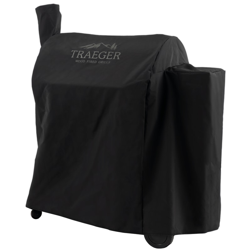 GRILL COVER PRO 780 TRGR