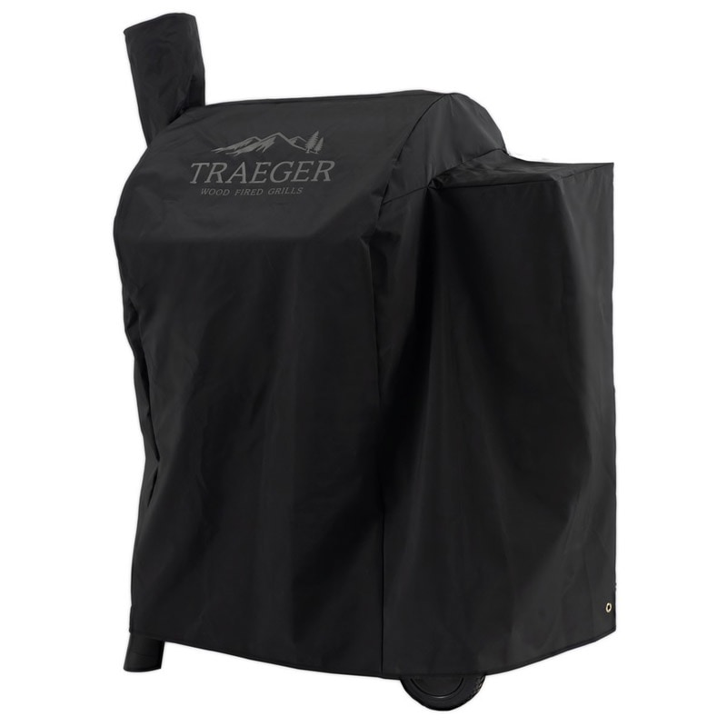 GRILL COVER PRO 575 TRGR