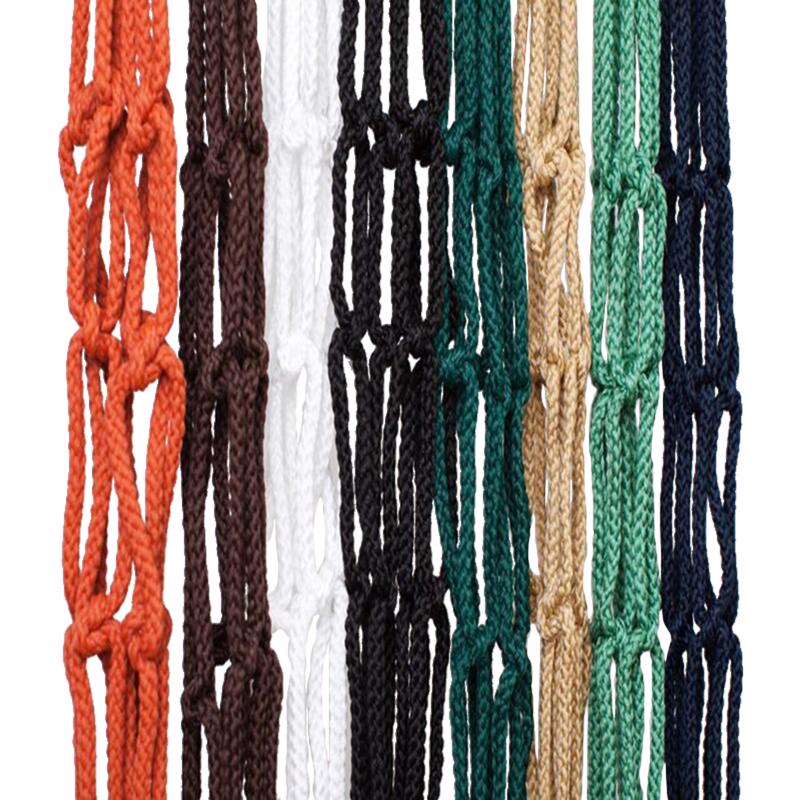 PLNT HNGR MCRM ASRTD