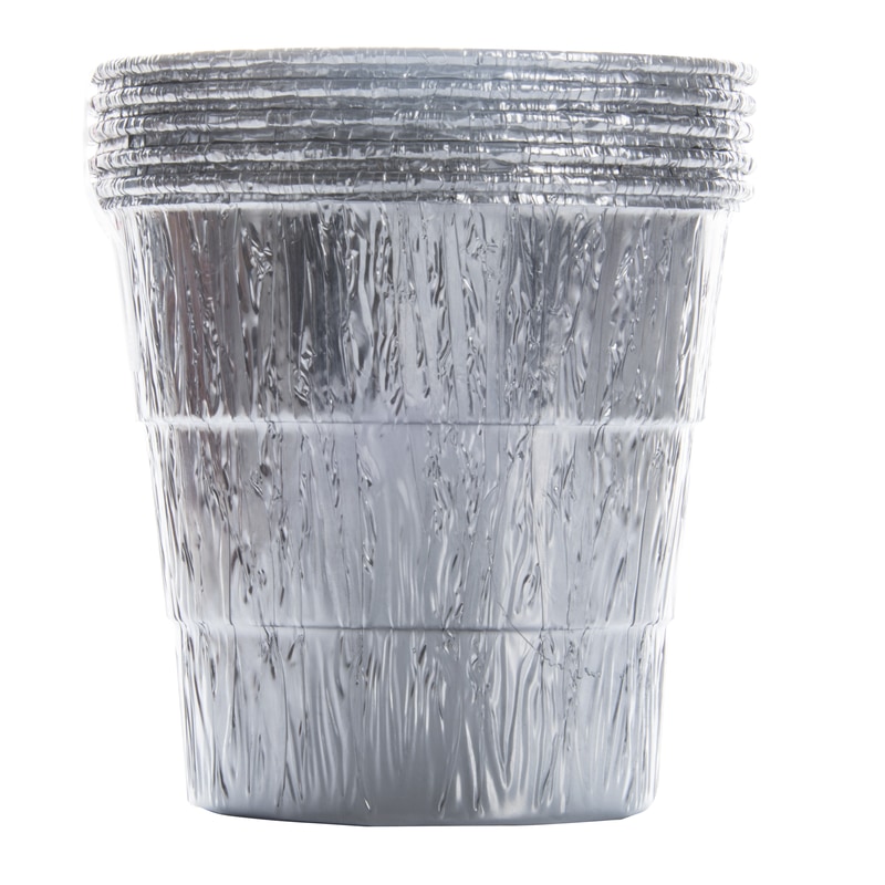 BUCKET LINER MINI 5PK
