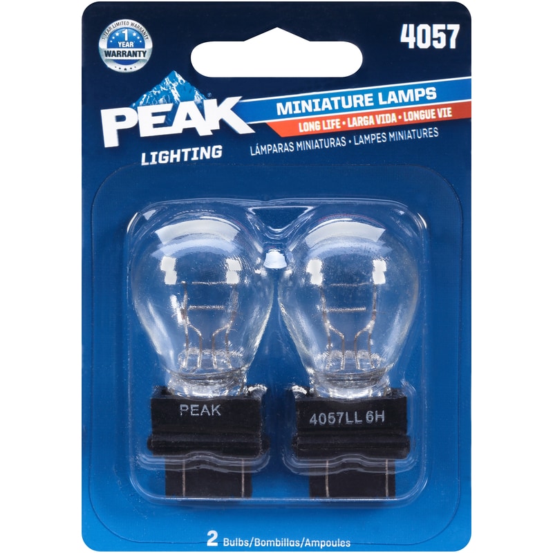 MNTR ATMTV BLB HLGN 4057