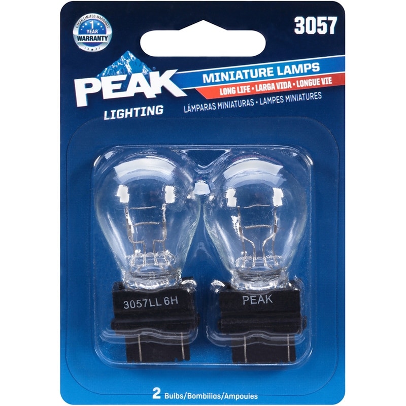 MINI AUTOMOTIVE BULB S8