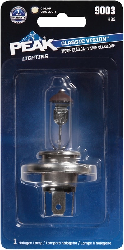 ATMTV BLB HG/LW 9003 HB2