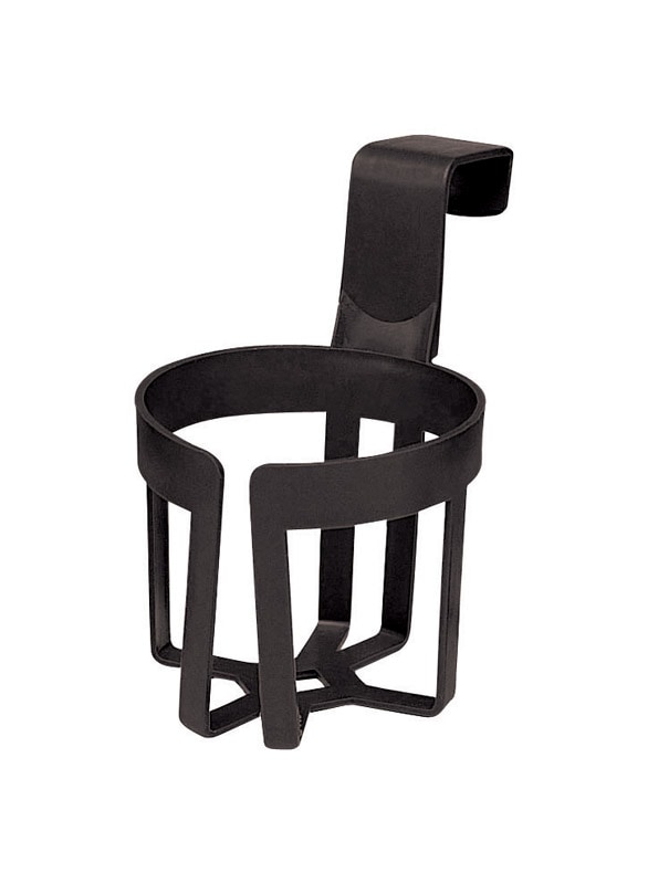 HOLDER CUP LARGE 3"X4"