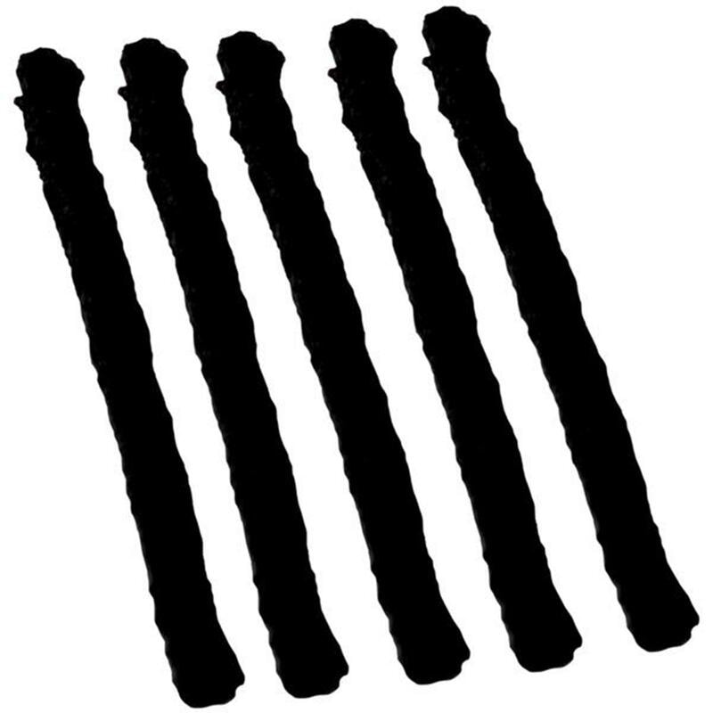 TIR PLG RFLS TBLS TR BLK