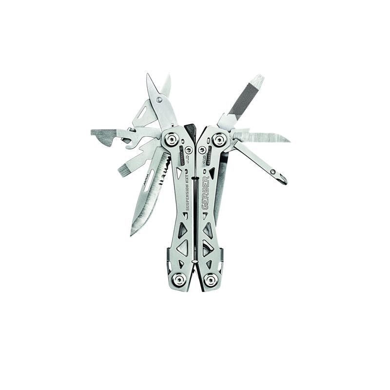 MULTI TOOL NXT 6.25"
