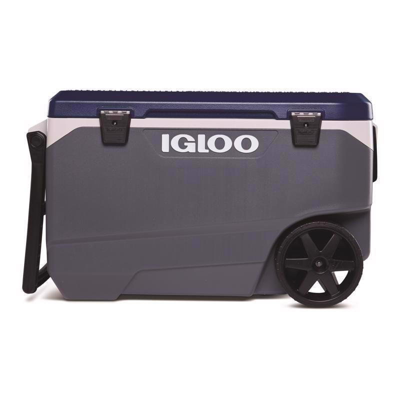 MAXCOLD COOLER 90QT