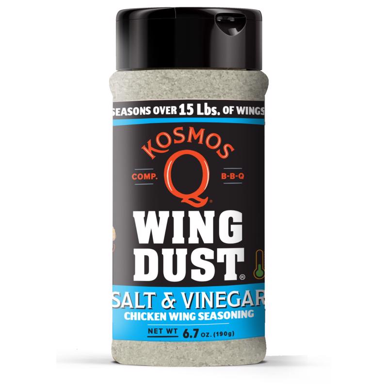 WING DST SLT/VNGR 6.7OZ