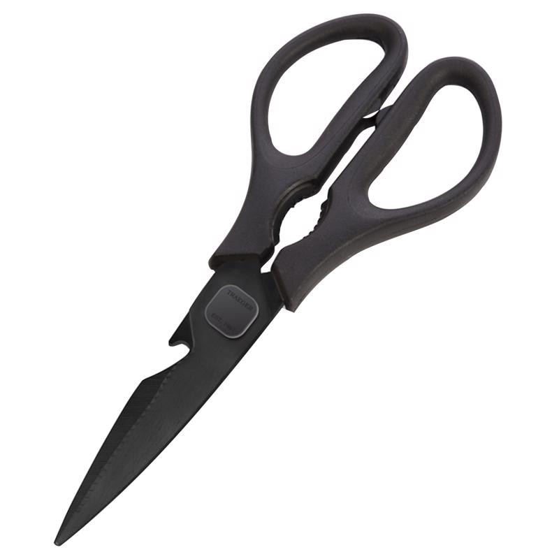 TRAEGER MEAT SHEARS